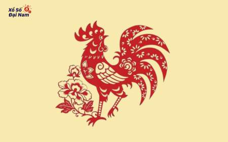Số may mắn cho tuổi Dậu